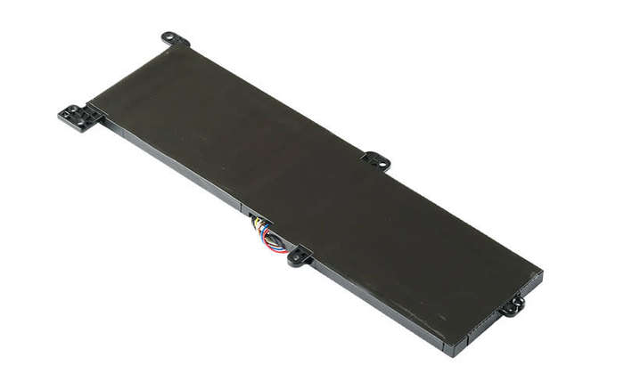 Lenovo IdeaPad 320-14iap 320-14ast 320-15iap 320-15ast 320-15abr Battery - P/N: L16L2PB1 L16L2PB2