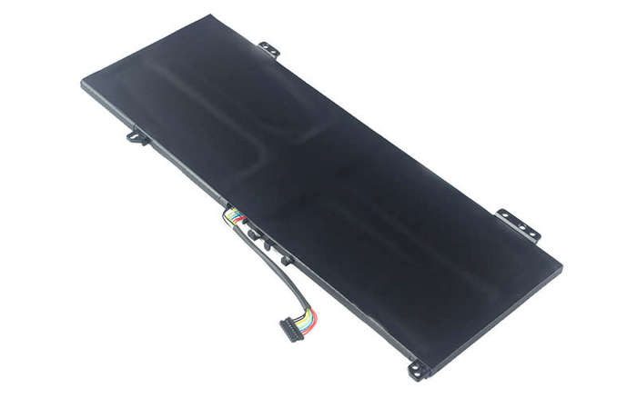 Lenovo IdeaPad 530S-15ikb 530S-14ikb Flex 6-14ikb - P/N: L17C4PB0 5B10Q16067 5B10Q16066