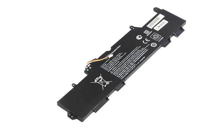 HP EliteBook 735 G5 745 G5 830 G5 840 G5 Battery - SS03XL HSTNN-LB8G 932823-421