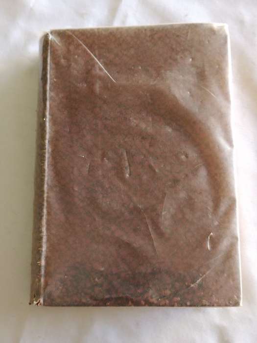 The Life and Works of Alfred Aloysius Horn an old Visiter: The Ivory Coast in the Earliers