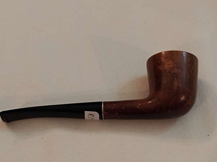 Medico Standard Select Briar smoking pipe