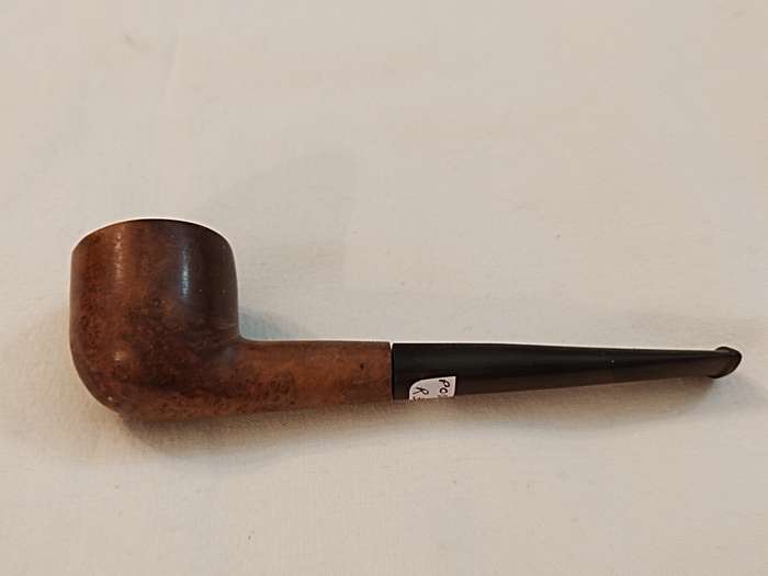 Podify Smoking Pipe
