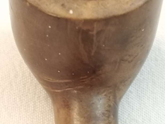 Podify Smoking Pipe