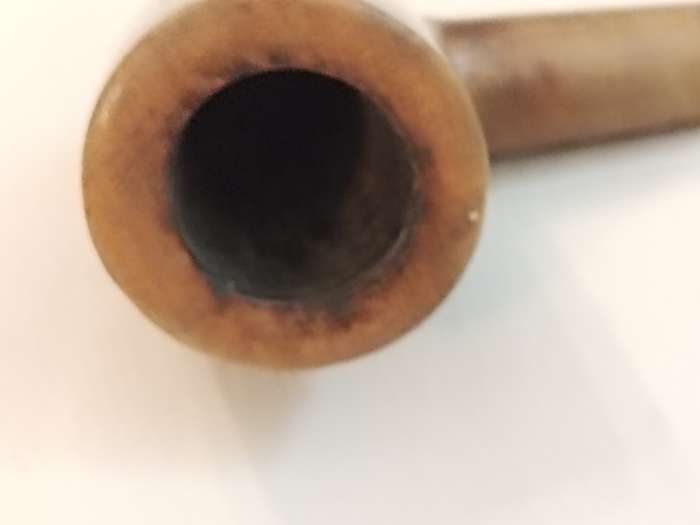Podify Smoking Pipe