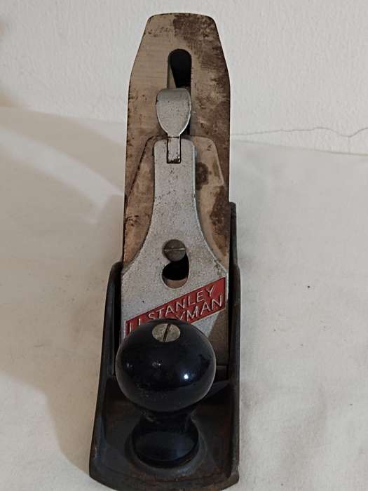 Stanley Handyman Woodworking plane