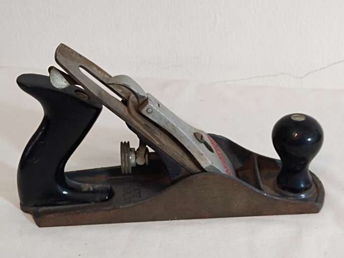 Stanley Handyman Woodworking plane