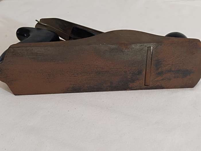 Stanley Handyman Woodworking plane