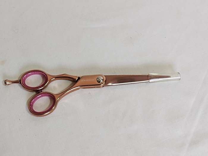 Cricket Shear Xpression, Hair cutting Scissors