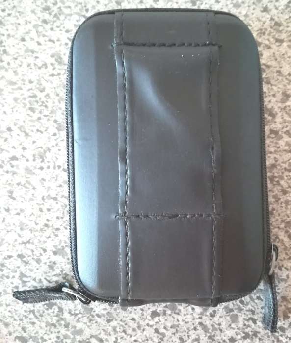 Sony ST27i (Go)