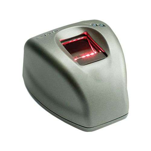 Morpho MSO 300 ENROLLMENT READER (NO LICENSE) - MSO300