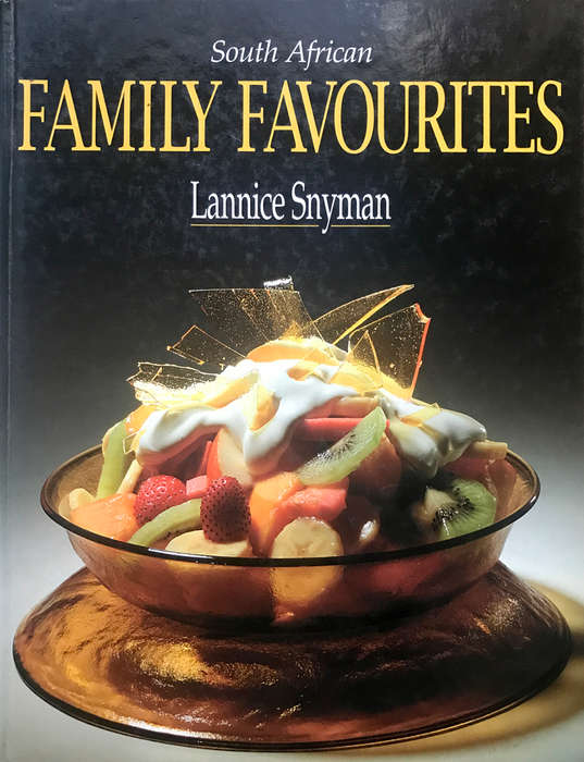 Family Favourites