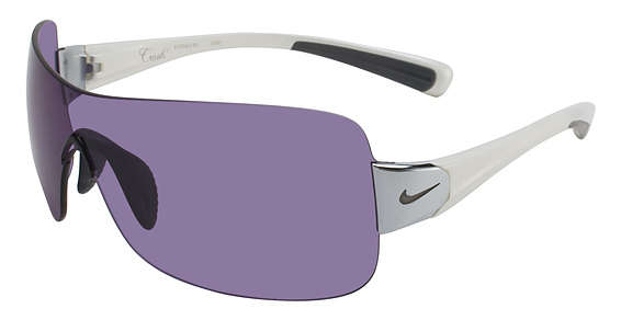 NIKE - MAXGOLF TINT sunglasses - 100% AUTHENTIC - brand new with hard case