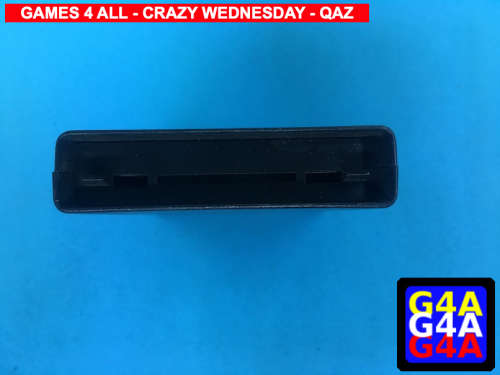 Atari 2600 - Maze Craze CX-2635-P