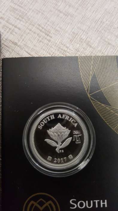 ###2017 Heart Transplant 'Dbn' Flypress tickeys coins## Latest launch