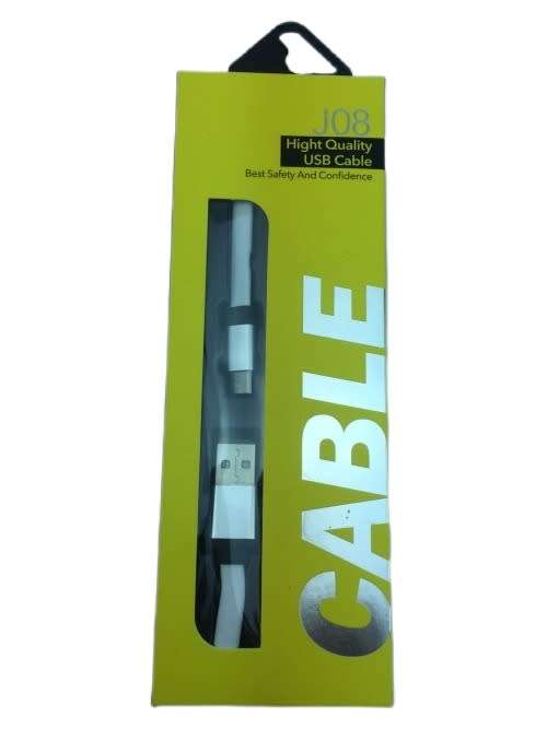 USB Cable Huawei Charger