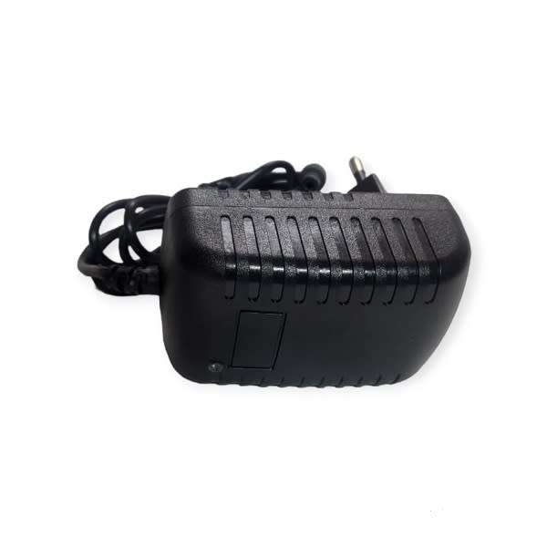 24V 2A Power Adapter