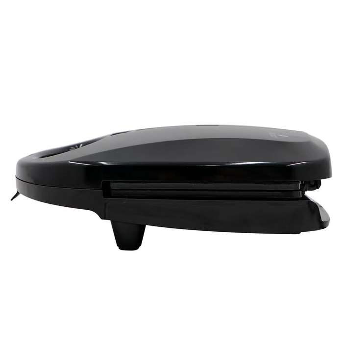 850W Sandwich Maker Grill and Toast Electric Non-Stick RAF SANDWICH MAKER