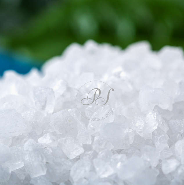 COARSE SALT 2Kg