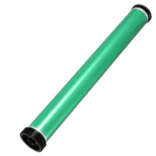 Samsung MLT-D111 Drum