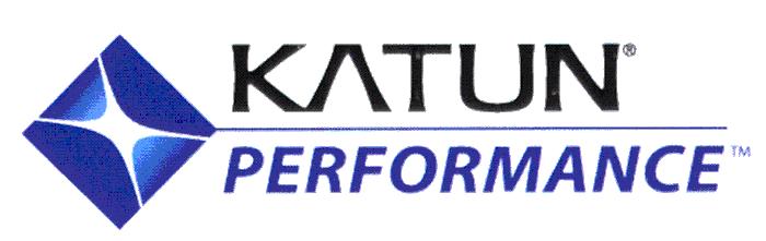 Katun Performance Kyocera TK-18 Toner
