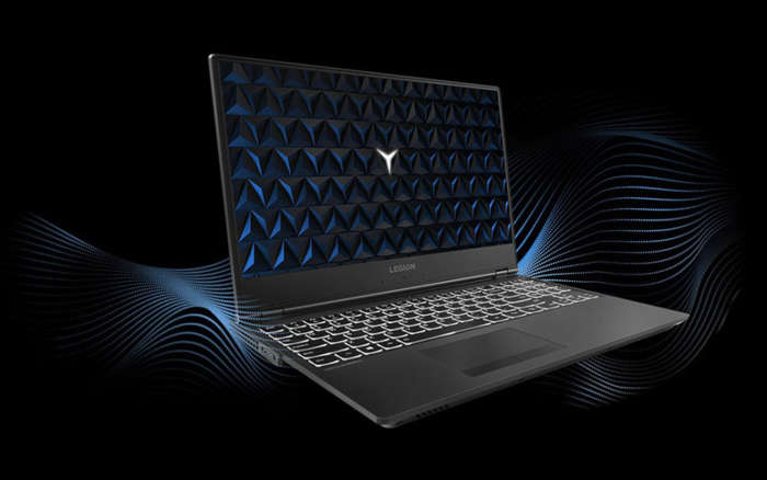 *GAMING BEAST*8TH GEN LENOVO LEGION, INTEL HEX CORE I7,32GB RAM,6GB NVIDIA GTX1060,ONLY R19999