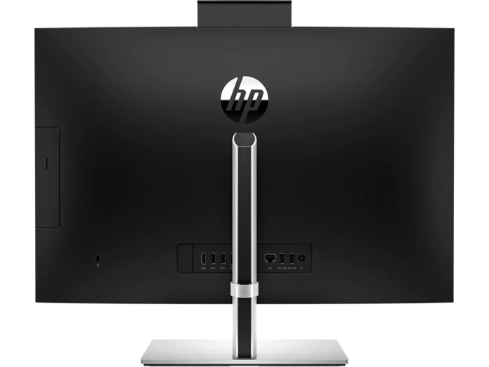 *R28K RETAIL*HP PRO ONE 440 G9 AIO PC,12TH GEN INTEL HEX CORE I5,16GB RAM,23.8` FHD, ONLY R12999