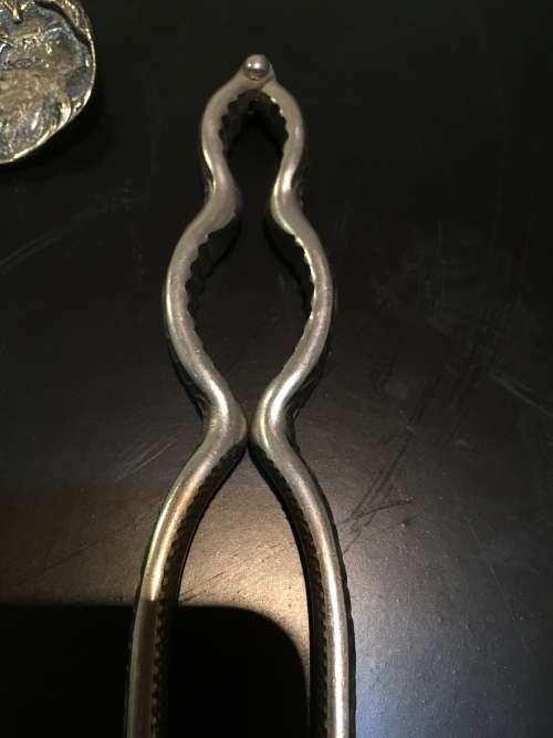 Lot of Antique goods