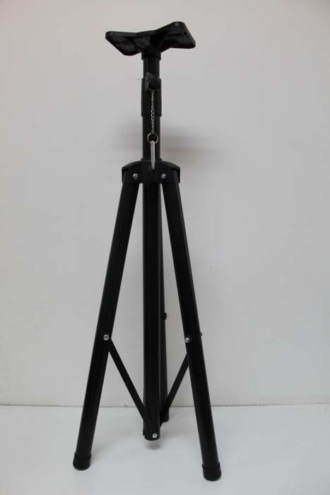 Speaker Stand L-502