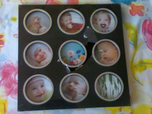 Photo Frame