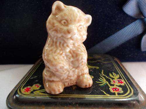 Wade - Cat  ""  PRICE REDUCED ""