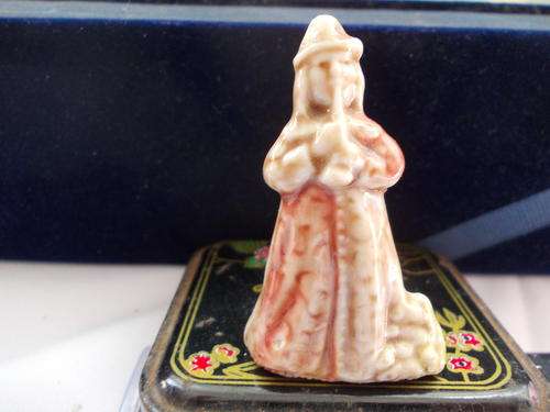 Pied Piper - Wade England  "" PRICE REDUCED ""