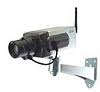 WIRELESS DUMMY CAMERA