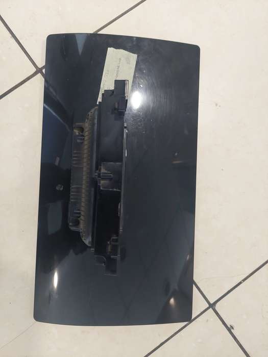 SAMSUNG TV STAND  FOR PS51F4000AR