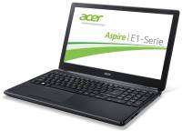 *NEW with FREE Delivery* Acer Aspire E1-532 15.6" Notebook