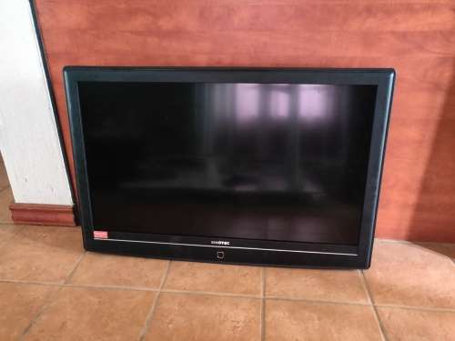 Sinotec 42 inch Full HD 1080p LCD (MP-42HC56)