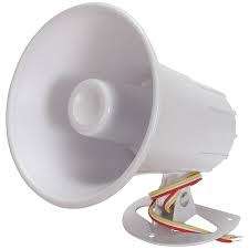 4 Outdoor Motion Detectors (G3 GSM ALARM)