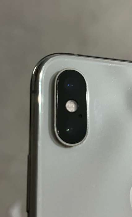 iPhone XS Max 64gig