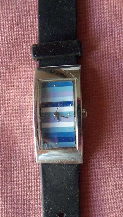 Ladies Truworths watch - working