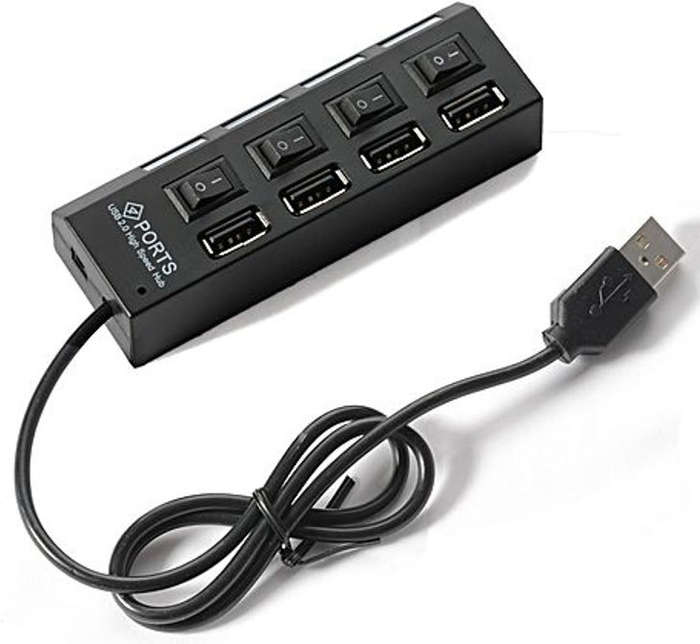 usb hub