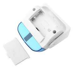 Obee Wireless Doorbell