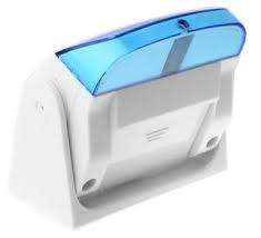 Obee Wireless Doorbell