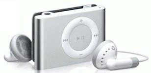 !!!Metal clip on mp3 player including accessories R1 start!!! Why wait, stock in SA!