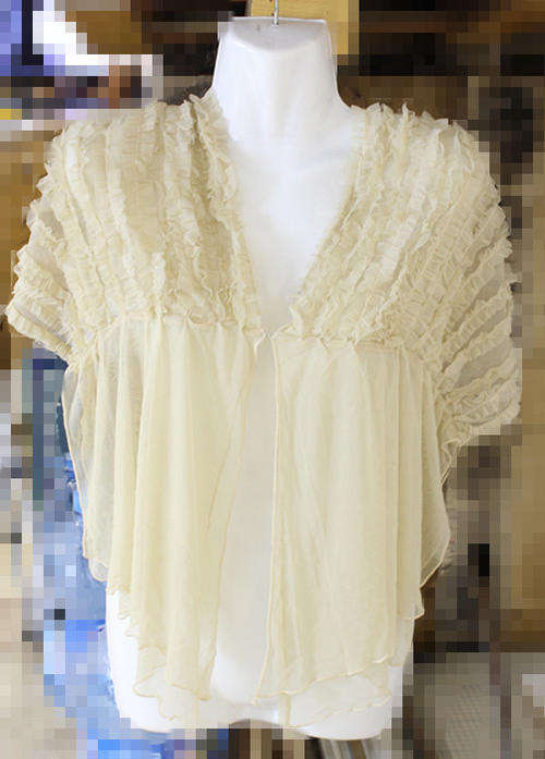 FASHION SACIVESWHOLESALE