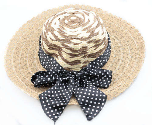 Summer Hat