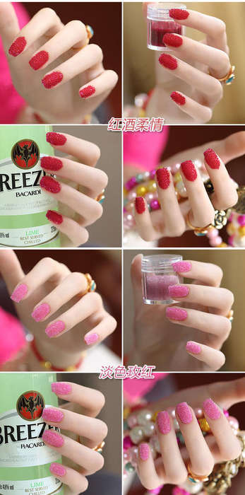Any 3 sets for R50