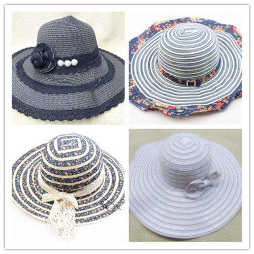 SPECIAL HAT 2 FOR R50