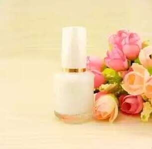MIX BOX - nail cuticle softner 15ml