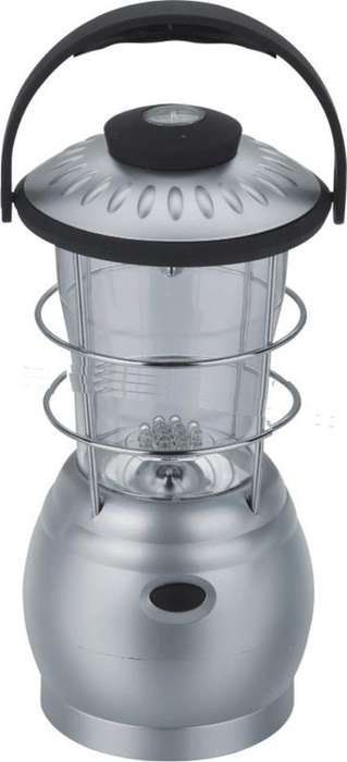 Super bright LED lantern - Camping