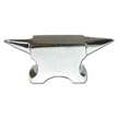 Anvil Horn
