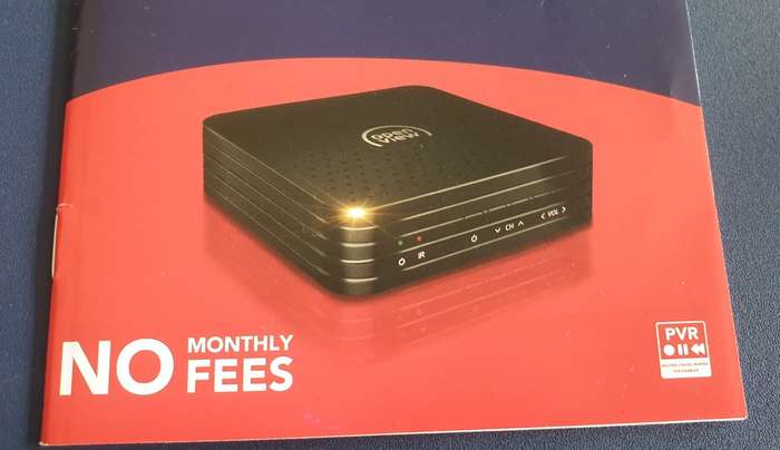 OVHD As New !!! Activated !!!